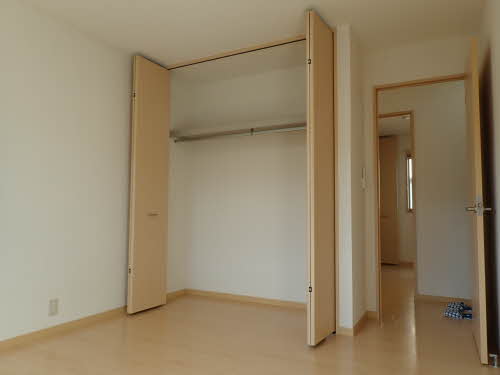 ウエストフィールド　参番館 3101号-8