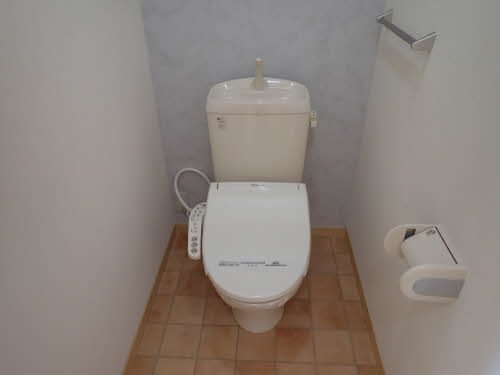 ウエストフィールド　参番館 3101号-9