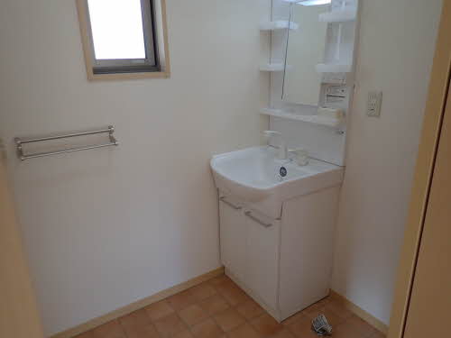 ウエストフィールド　参番館 3101号-14