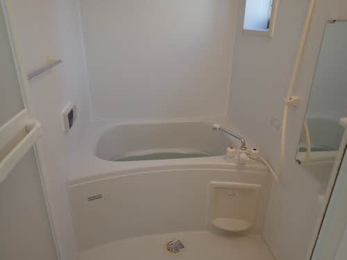 ウエストフィールド　参番館 3101号-15