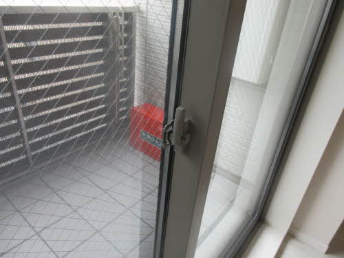 ウィステリア千歳 0302号-5