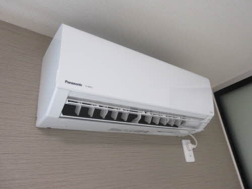 ウィステリア千歳 0302号-6