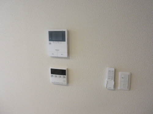 ウィステリア千歳 0302号-7