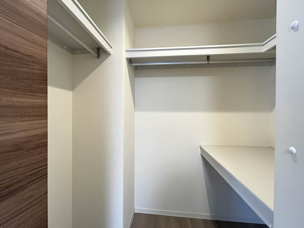 パークサイド千ノ百合 0102号-8