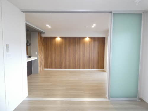 モルゲンレーテ 0102号-3