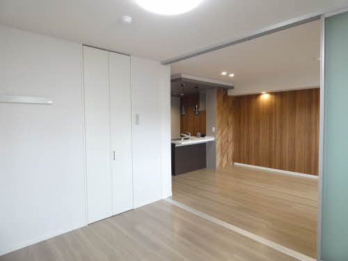 モルゲンレーテ 0102号-4