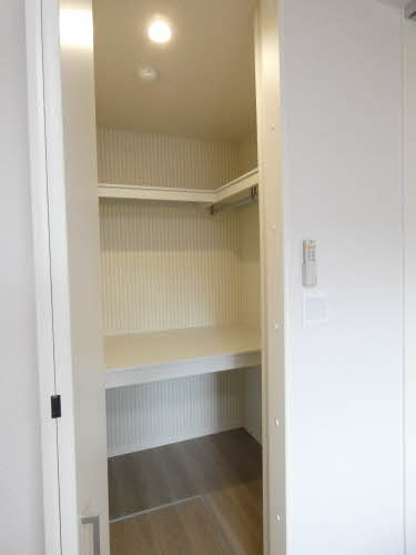 モルゲンレーテ 0102号-5