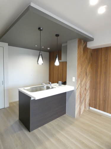 モルゲンレーテ 0102号-6