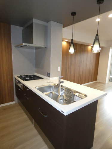 モルゲンレーテ 0102号-7