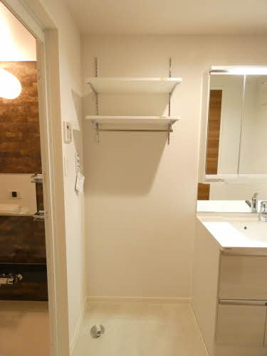 モルゲンレーテ 0102号-12