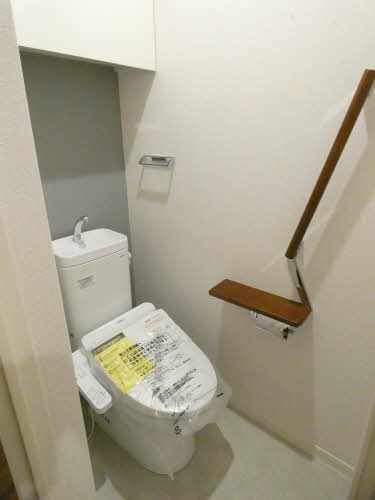 モルゲンレーテ 0102号-13