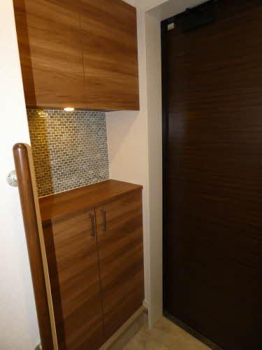 モルゲンレーテ 0102号-14