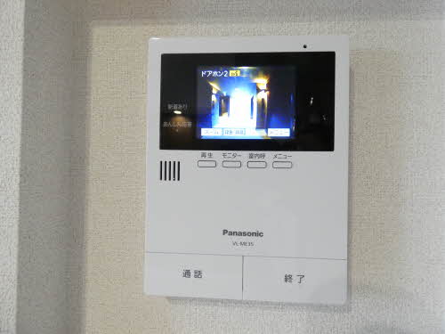 モルゲンレーテ 0102号-15