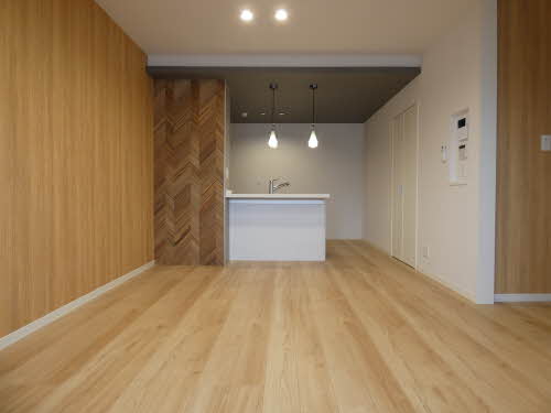 モルゲンレーテ 0301号-2