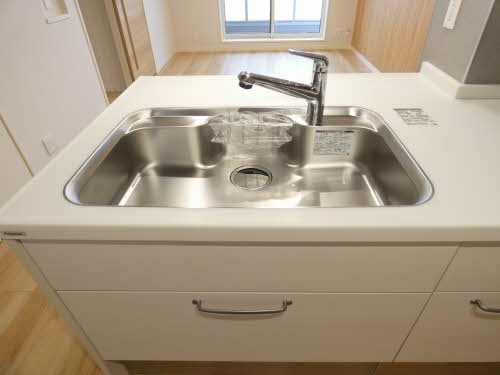 モルゲンレーテ 0301号-5