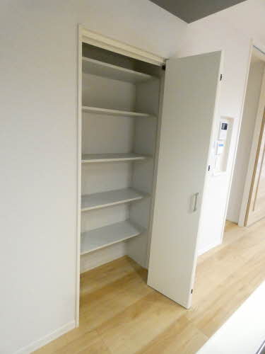 モルゲンレーテ 0301号-6