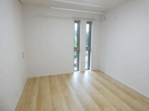 モルゲンレーテ 0301号-7