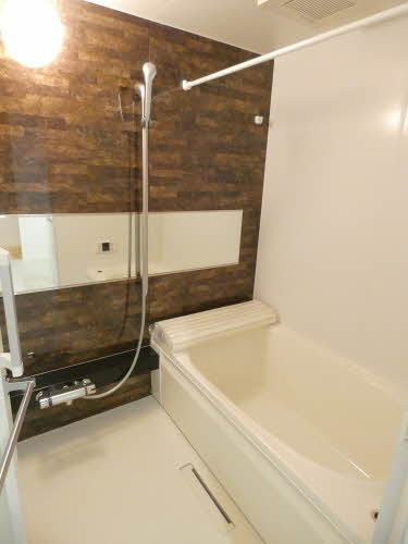 モルゲンレーテ 0301号-10