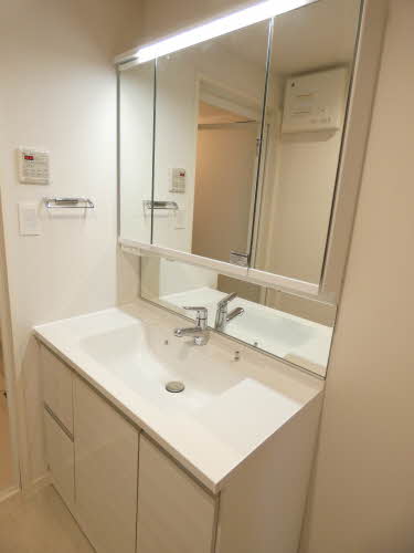 モルゲンレーテ 0301号-11