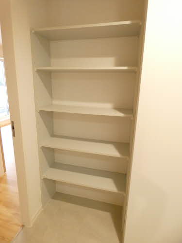 モルゲンレーテ 0301号-13