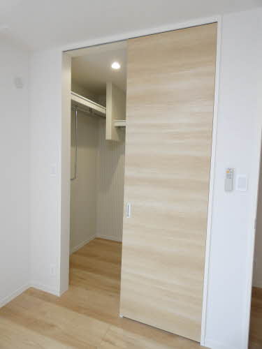 モルゲンレーテ 0301号-15