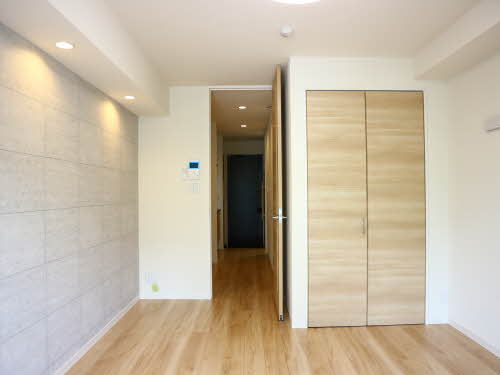 Ｓｔ．Ｒｅｇａｃｅ 0102号-3