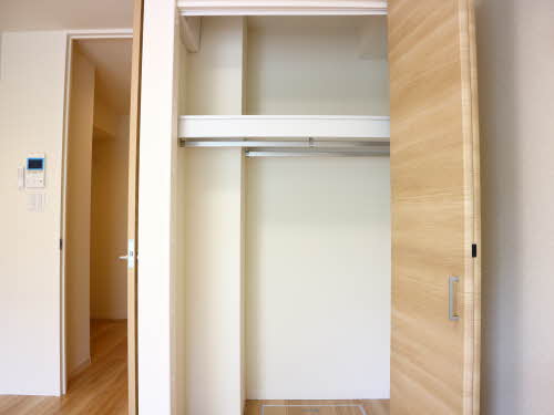 Ｓｔ．Ｒｅｇａｃｅ 0102号-4