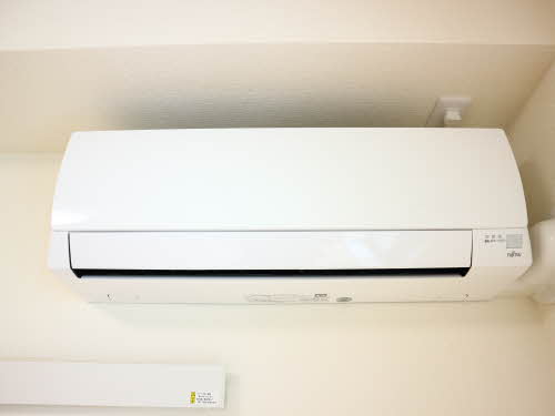 Ｓｔ．Ｒｅｇａｃｅ 0102号-5