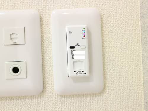 Ｓｔ．Ｒｅｇａｃｅ 0102号-7