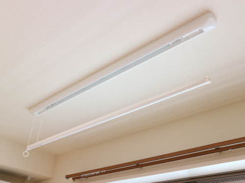 Ｓｔ．Ｒｅｇａｃｅ 0102号-8