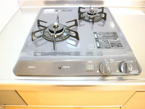 Ｓｔ．Ｒｅｇａｃｅ 0102号-9