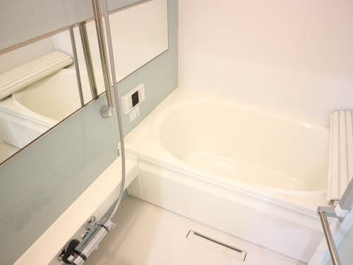 Ｓｔ．Ｒｅｇａｃｅ 0102号-11