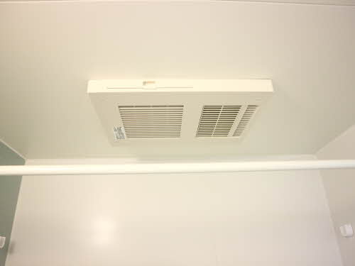 Ｓｔ．Ｒｅｇａｃｅ 0102号-12