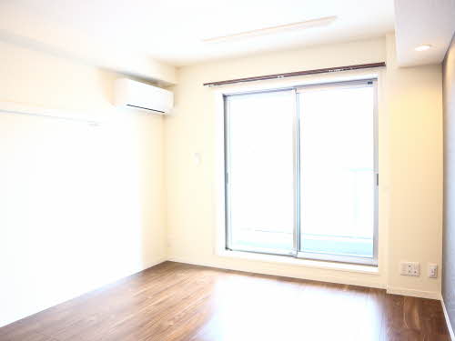 Ｓｔ．Ｒｅｇａｃｅ 0206号-2