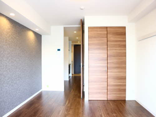 Ｓｔ．Ｒｅｇａｃｅ 0206号-3