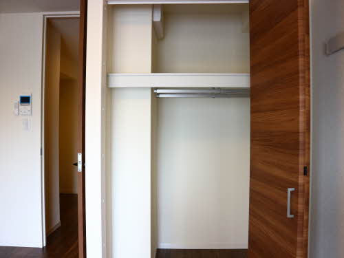 Ｓｔ．Ｒｅｇａｃｅ 0206号-4