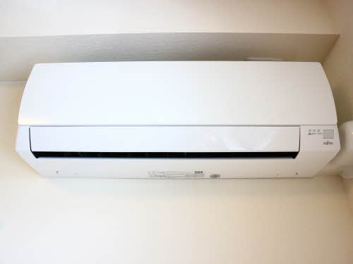 Ｓｔ．Ｒｅｇａｃｅ 0206号-5