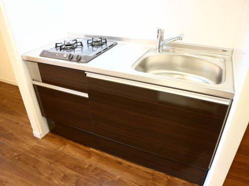 Ｓｔ．Ｒｅｇａｃｅ 0206号-9