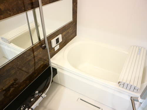 Ｓｔ．Ｒｅｇａｃｅ 0206号-10