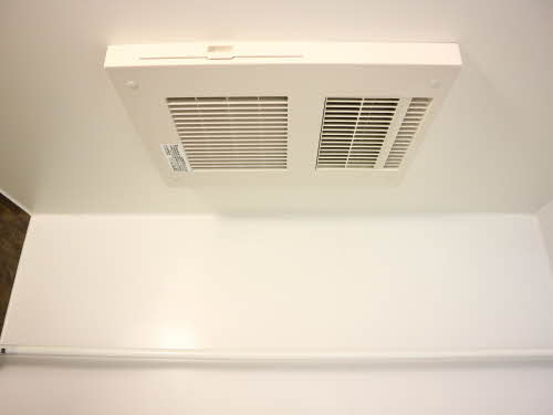 Ｓｔ．Ｒｅｇａｃｅ 0206号-11