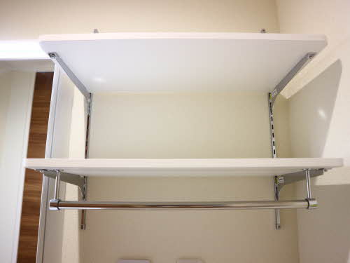 Ｓｔ．Ｒｅｇａｃｅ 0206号-13