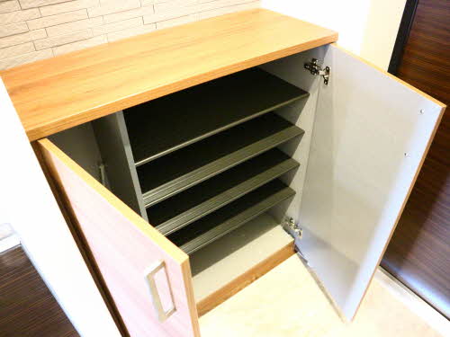 Ｓｔ．Ｒｅｇａｃｅ 0206号-14