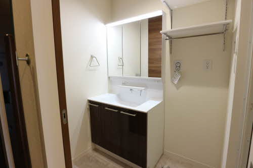 St.Regace 0305号-10