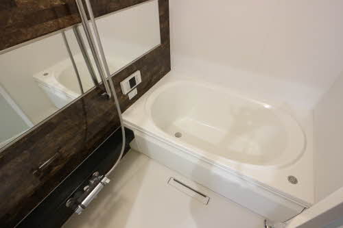 St.Regace 0305号-12