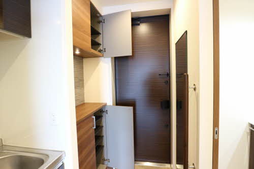 St.Regace 0305号-14