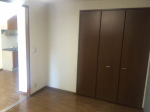 メゾン エスポワール A202号-7