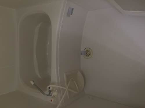 メゾン エスポワール A202号-9