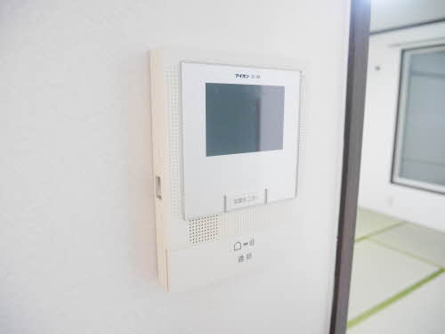 青空パレス 0103号-13