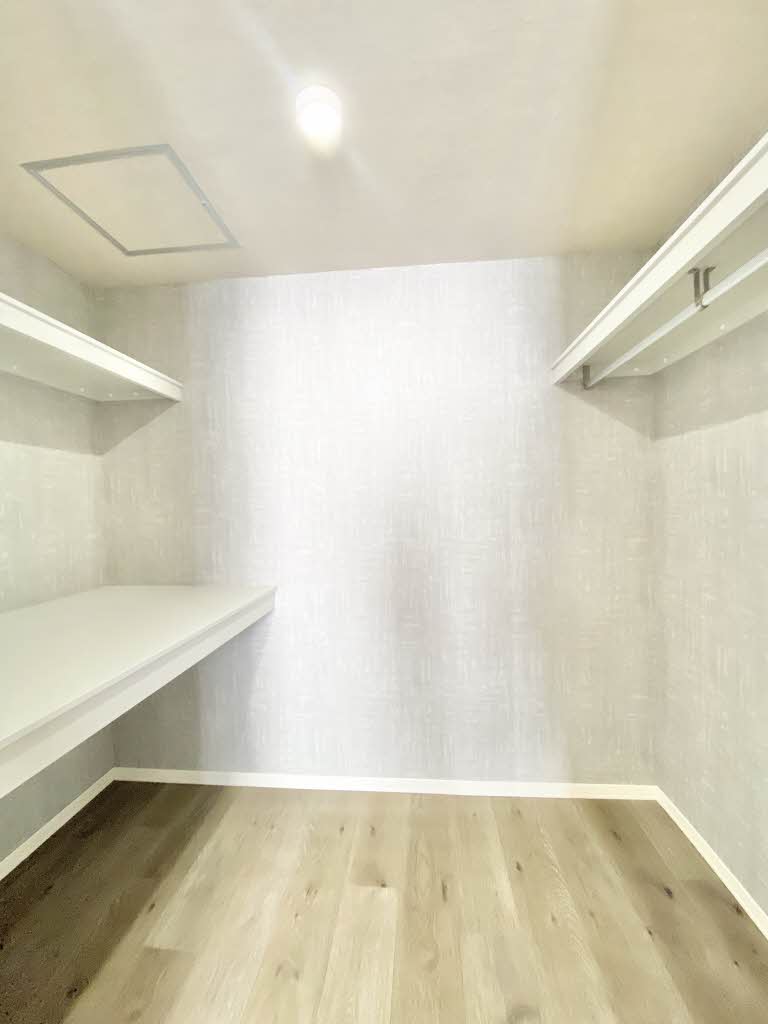 フレグランス富士 A202号-9