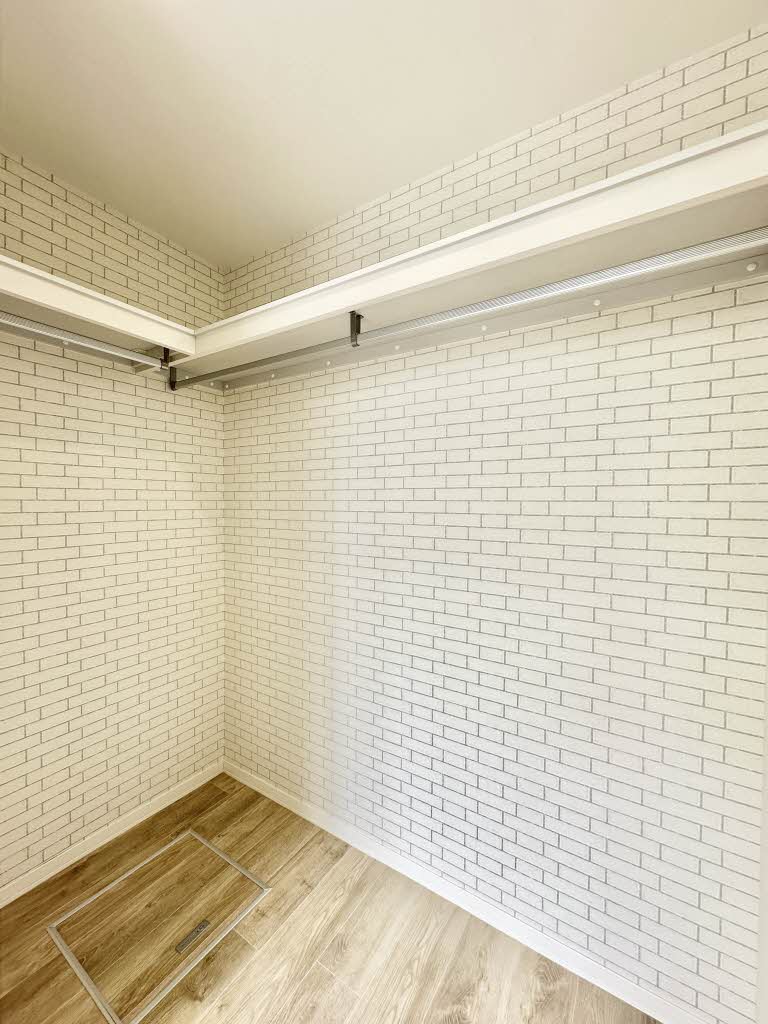 フォーブル八帖 B101号-7